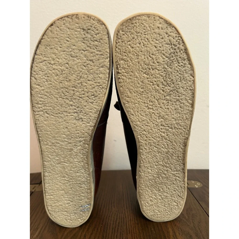 Original Clarks clarks mens