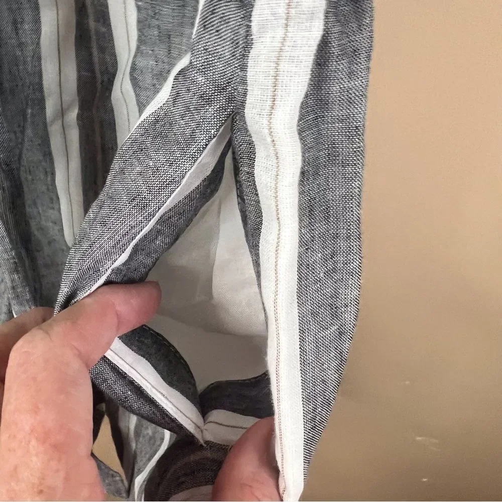 Banana Republic nwt banana