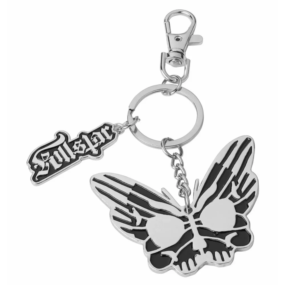 Killstar this keychain