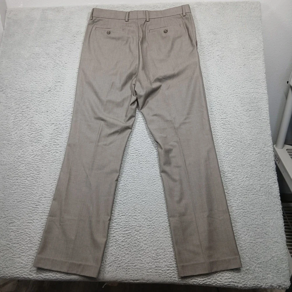 Banana Republic stylish men