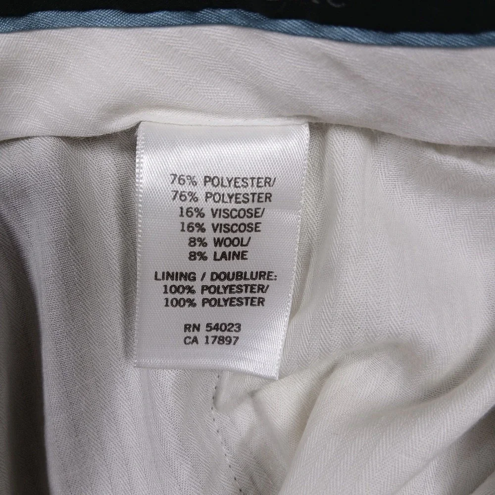 Banana Republic stylish men