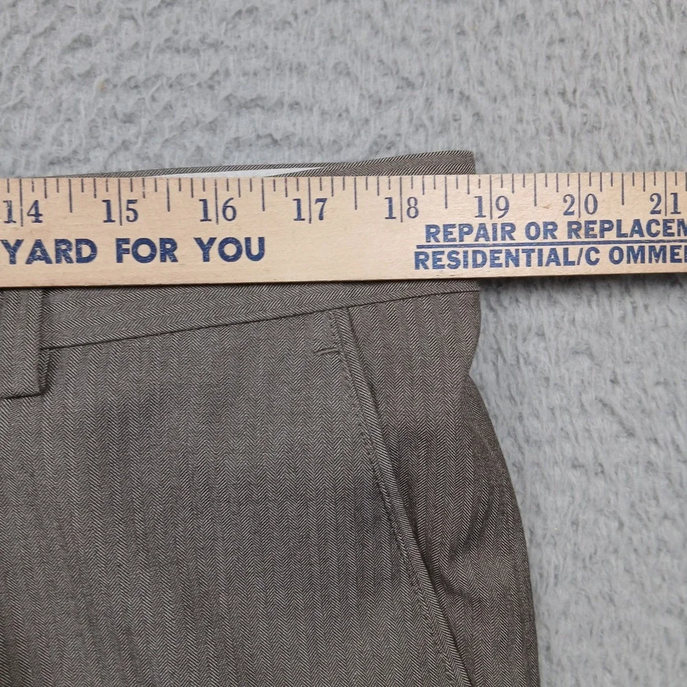 Banana Republic stylish men