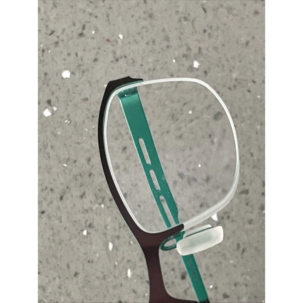 Eyebuydirect this frames