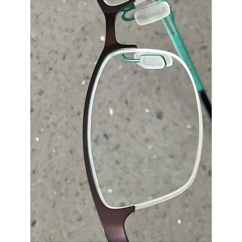 Eyebuydirect this frames