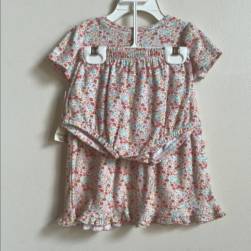 OshKosh Bgosh charming oshkosh