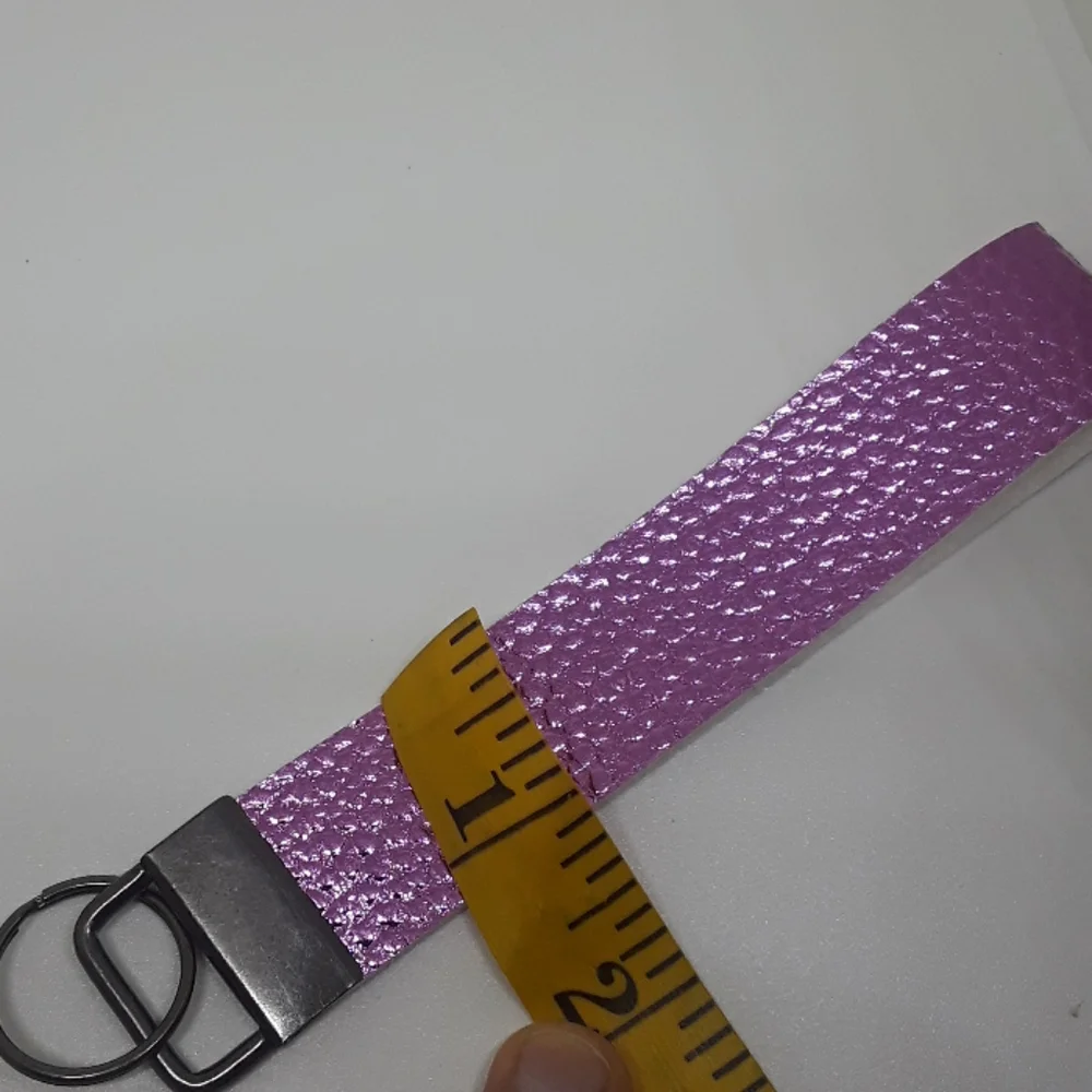 Hand Crafted handmade faux