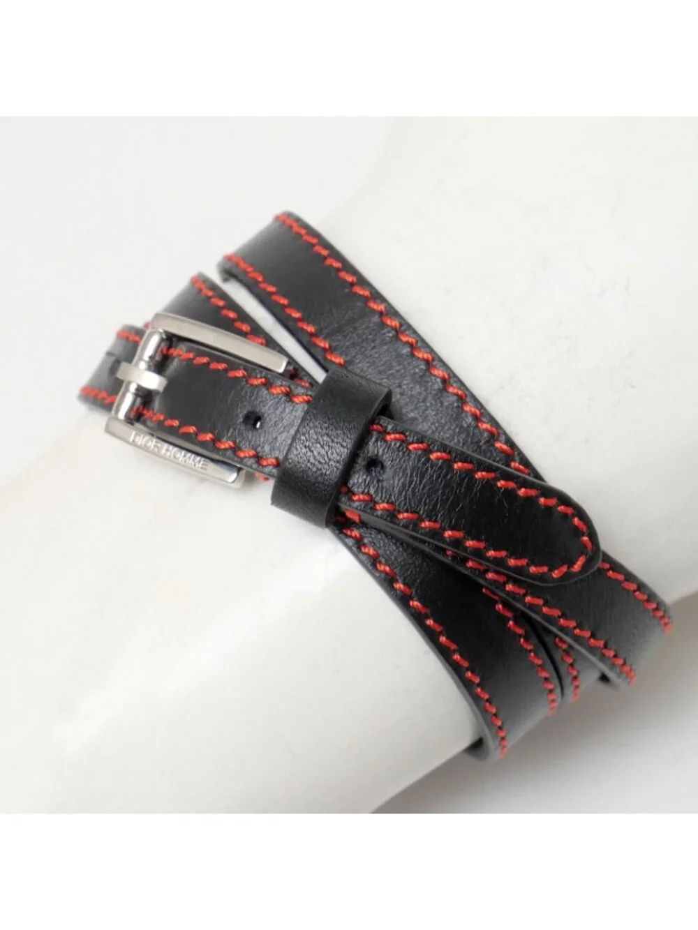 Dior homme bracelet