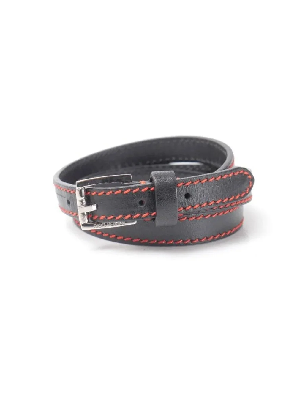 Dior homme bracelet