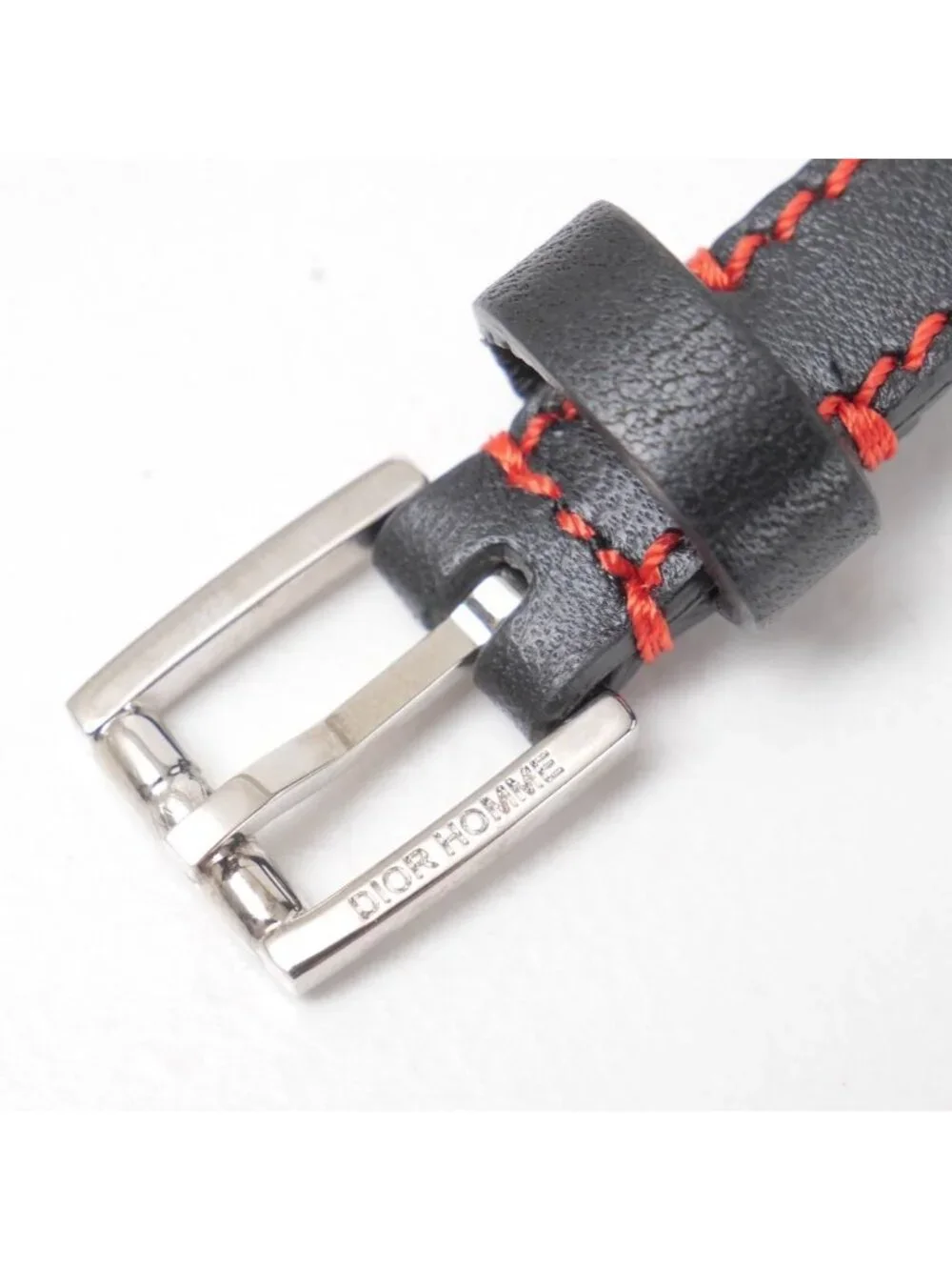 Dior homme bracelet