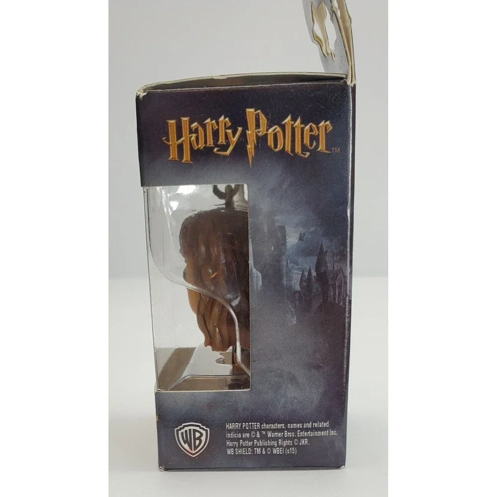 Funko potter brand granger