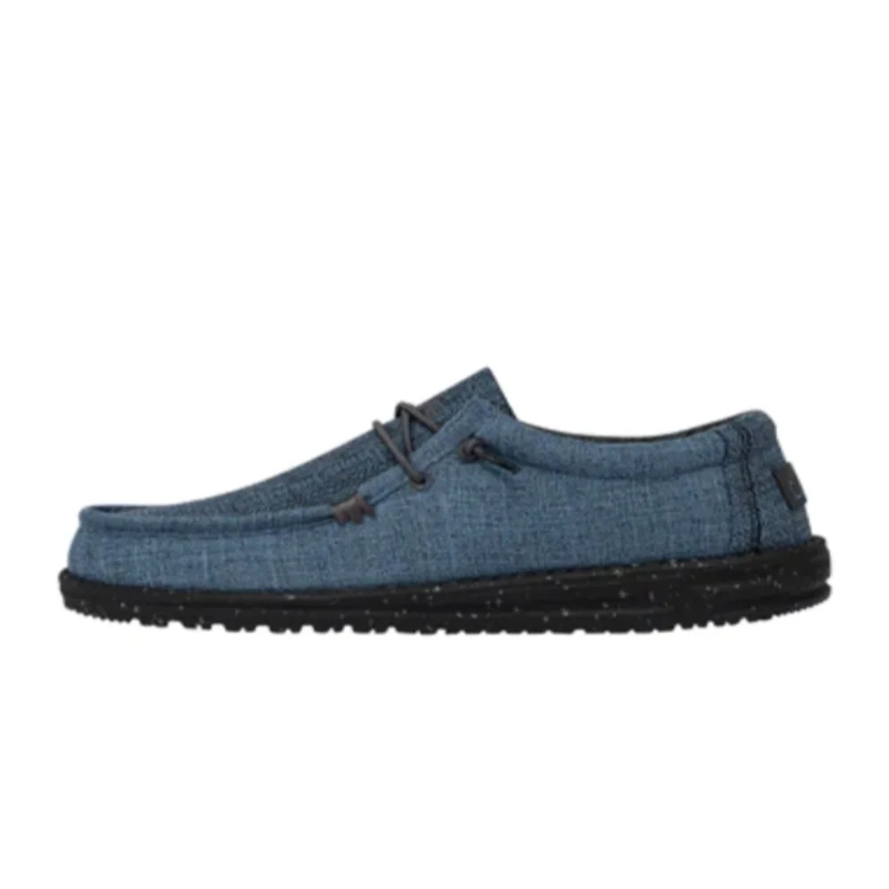 Hey Dude nwt limited