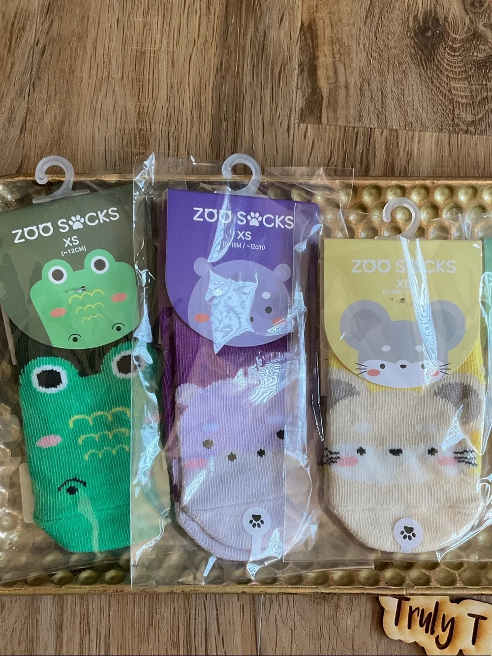 N/A bundle pairs