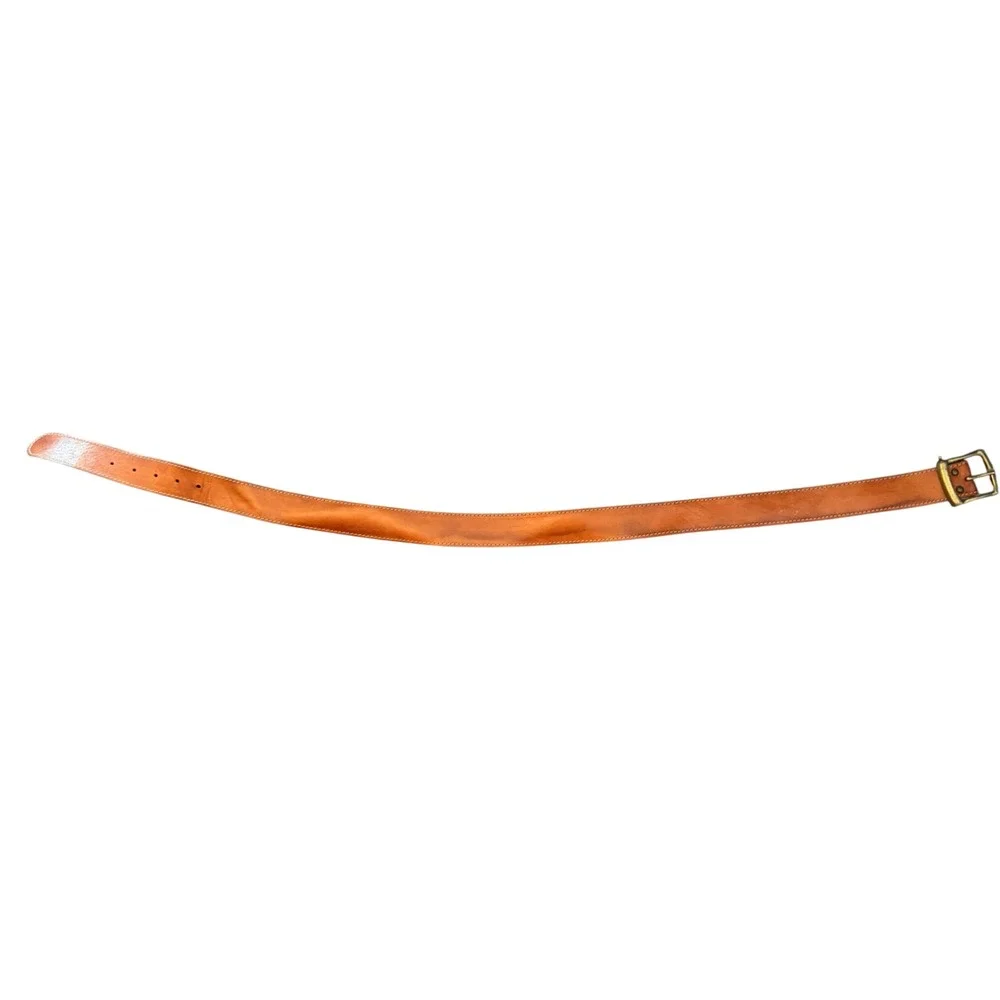 H&M mens brown