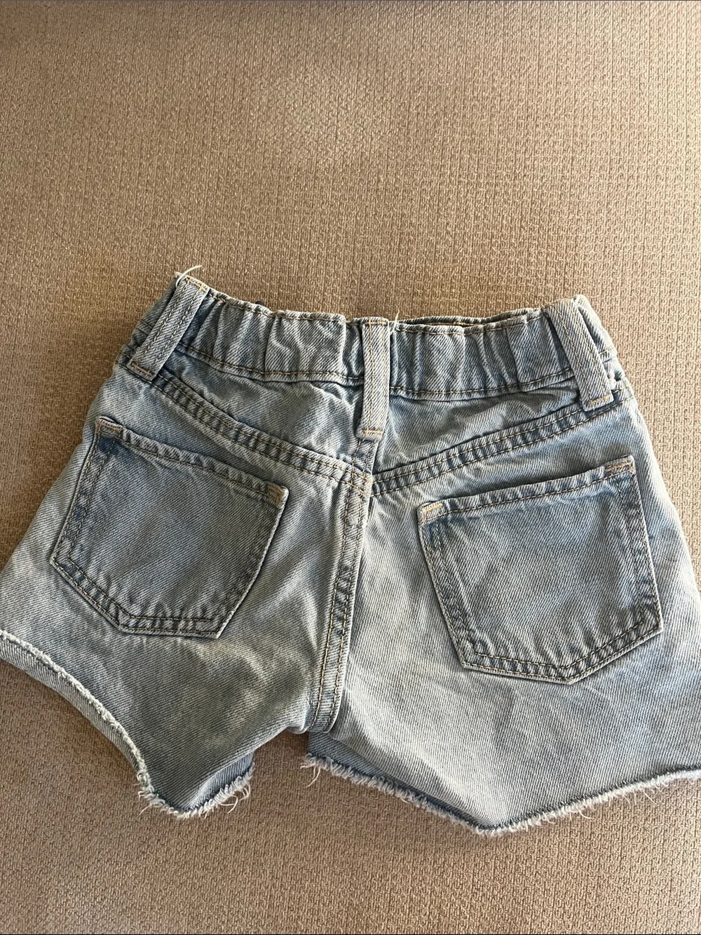Old Navy 💙5 $10💙