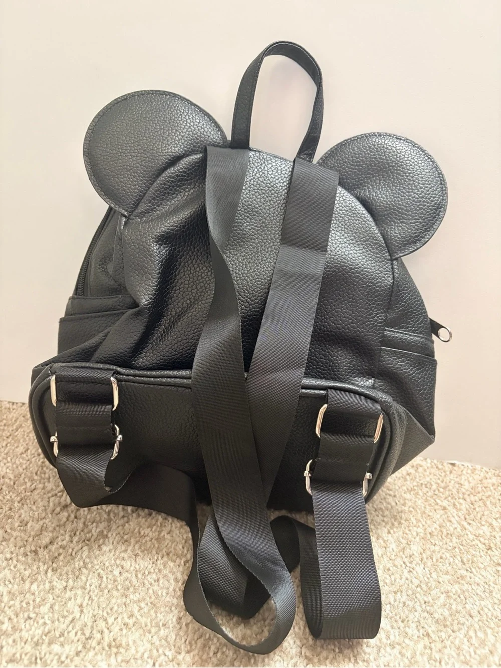 N/A disney mickey