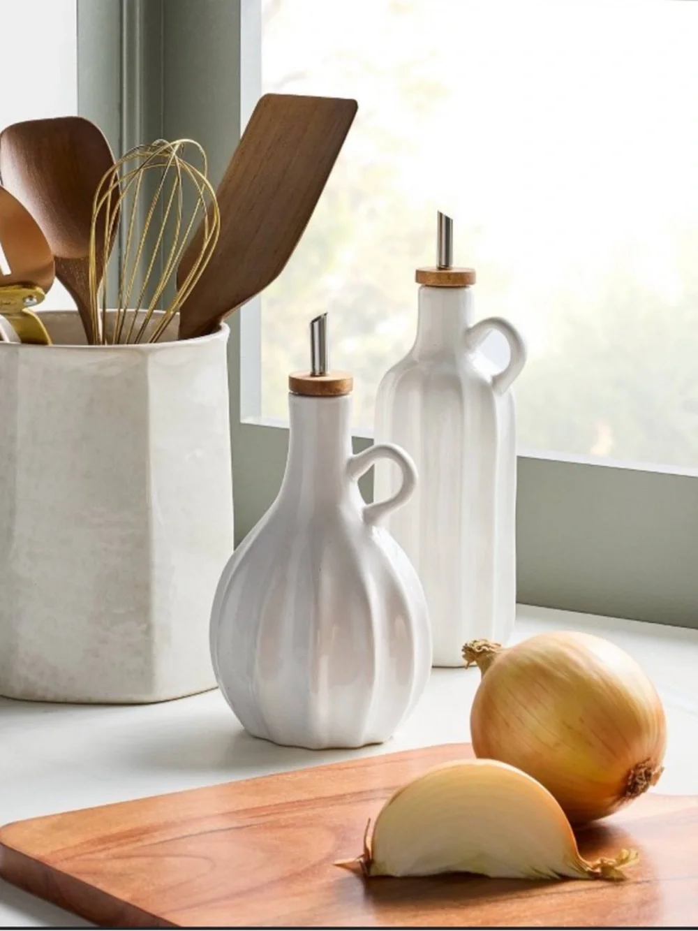 Hearth & Hand bring timeless