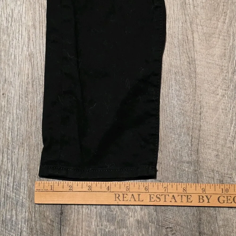 Old Navy product pair