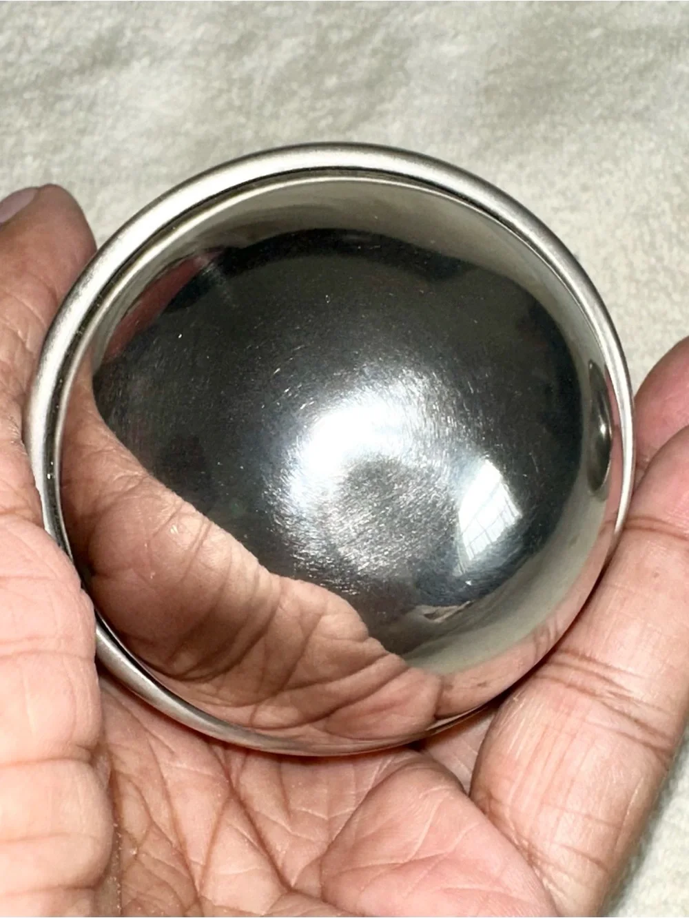 Bestomz lot 13