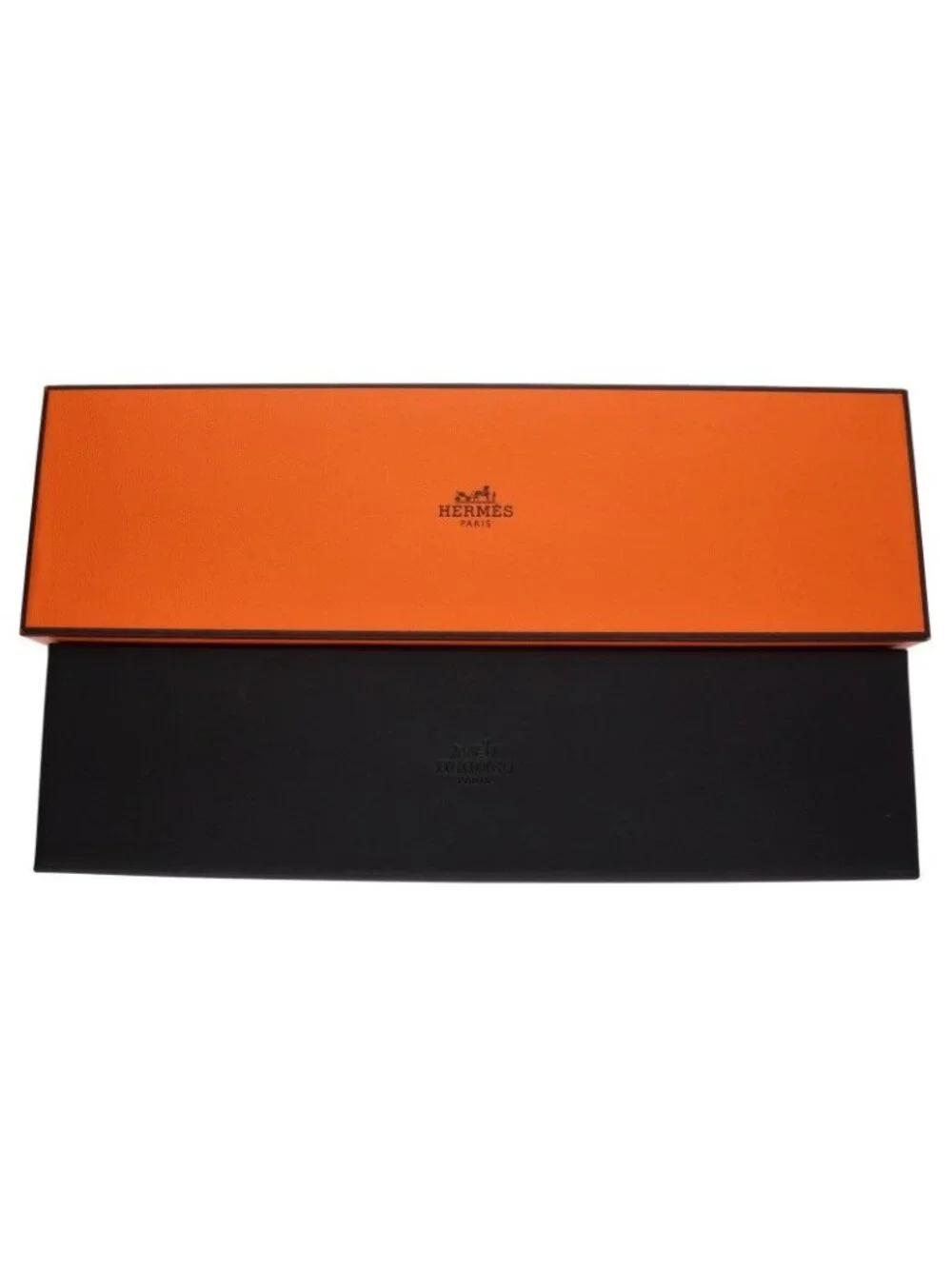 Hermes Chaine D'ancre GM Silver Bracelet