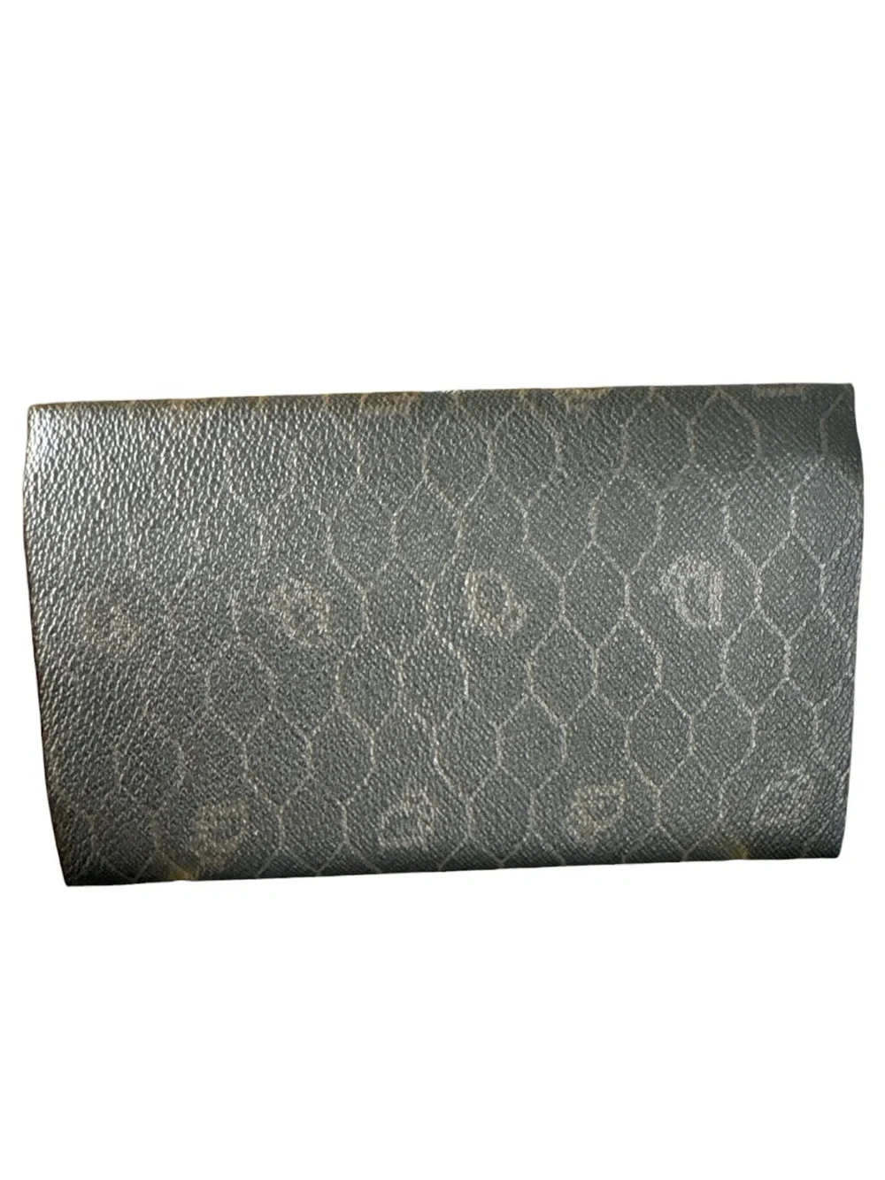 Dior christian vintage