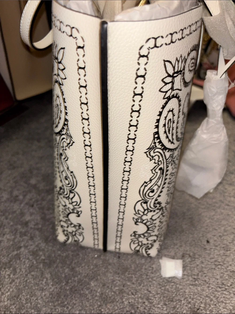 Tory Burch tory burch