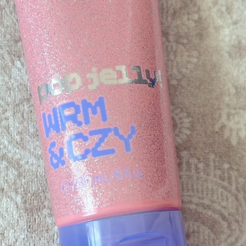 Victorias Secret brand new