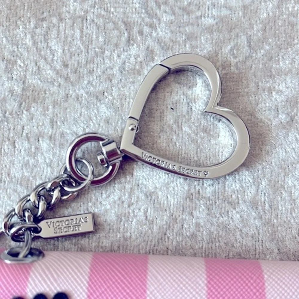 Victorias Secret brand new