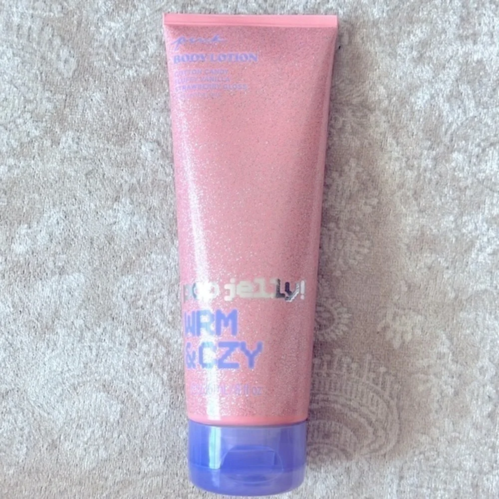 Victorias Secret brand new