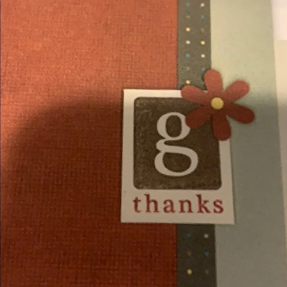 Stampin Up! bundle items