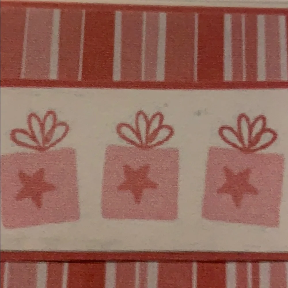 Stampin Up! bundle items