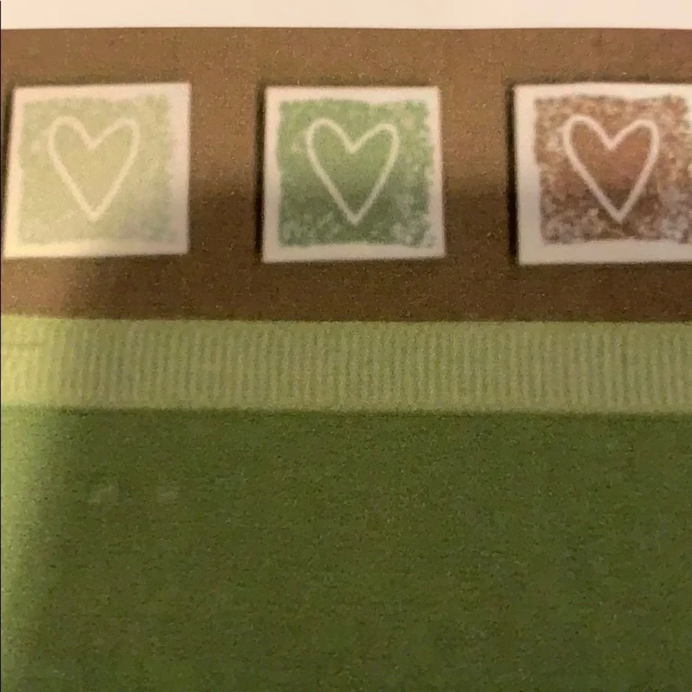 Stampin Up! bundle items
