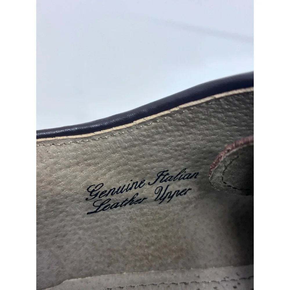 Banana Republic banana republic