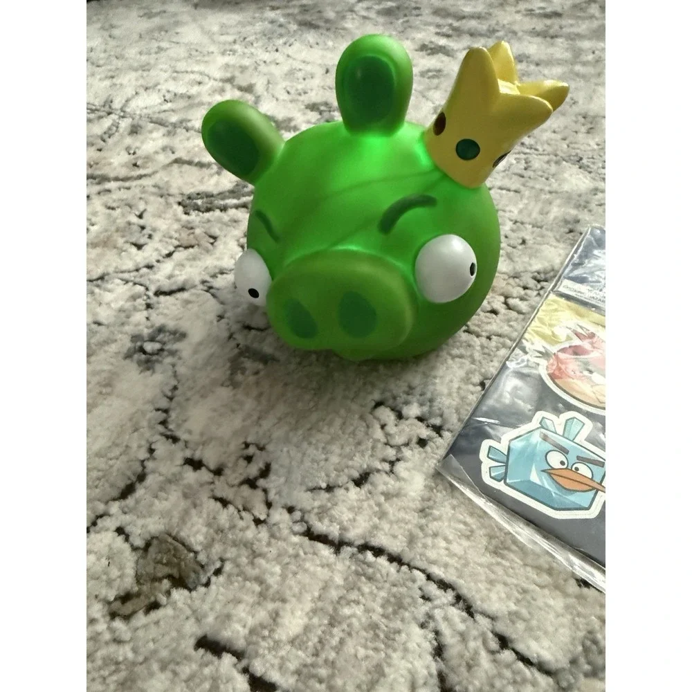 angry birds angry birds
