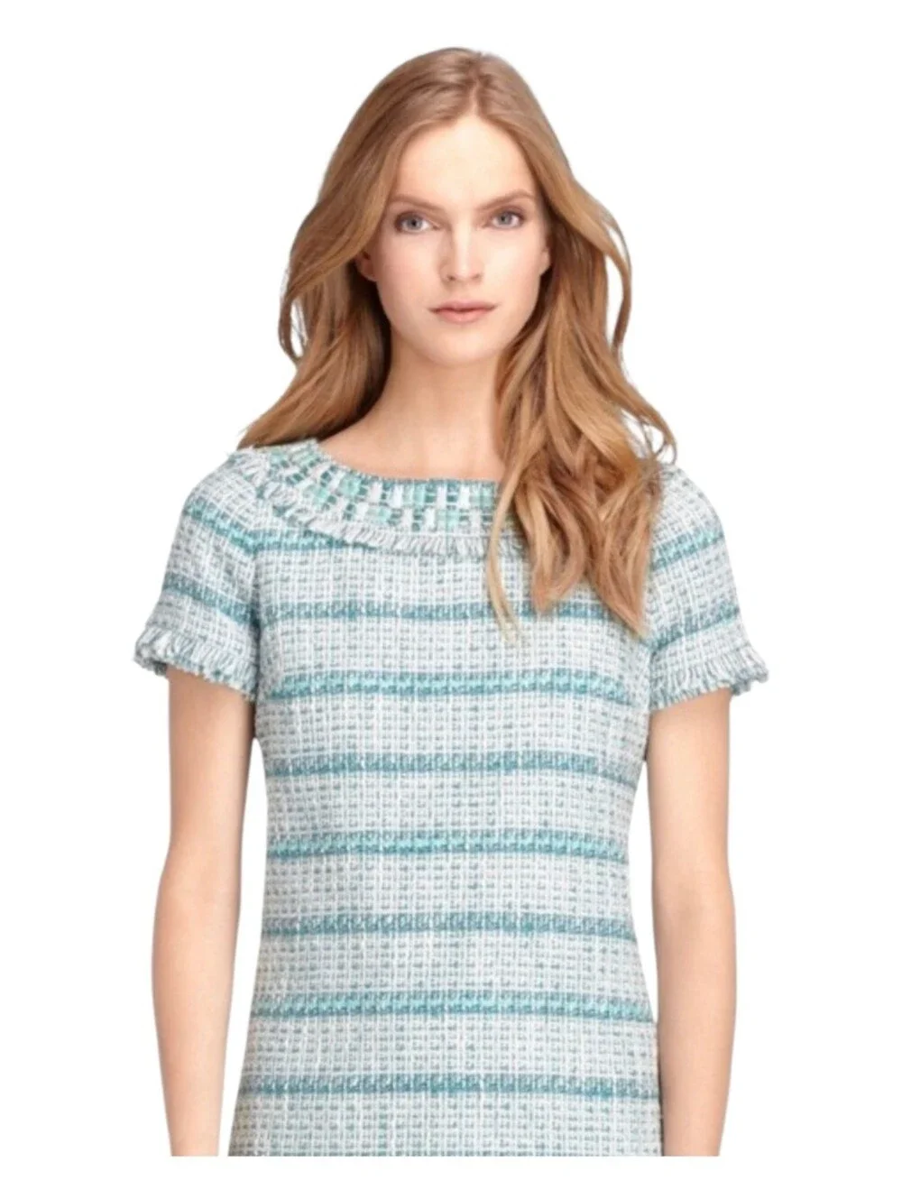 Tory Burch good no