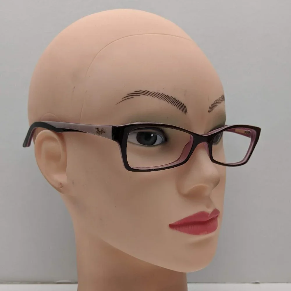 Ray-Ban 10 very
