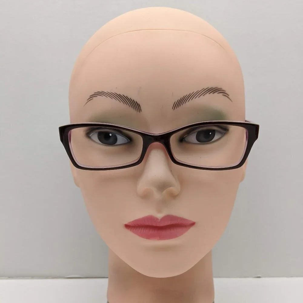 Ray-Ban 10 very