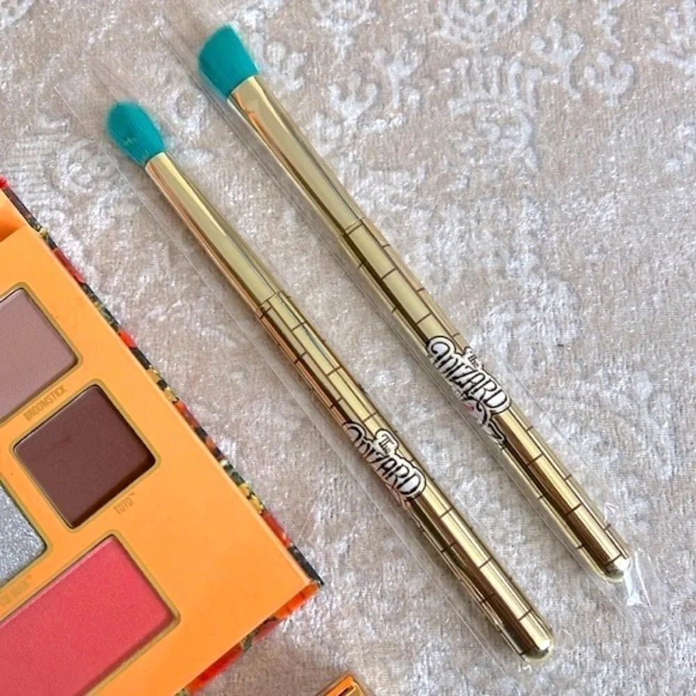 Kylie Cosmetics kylie cosmetics