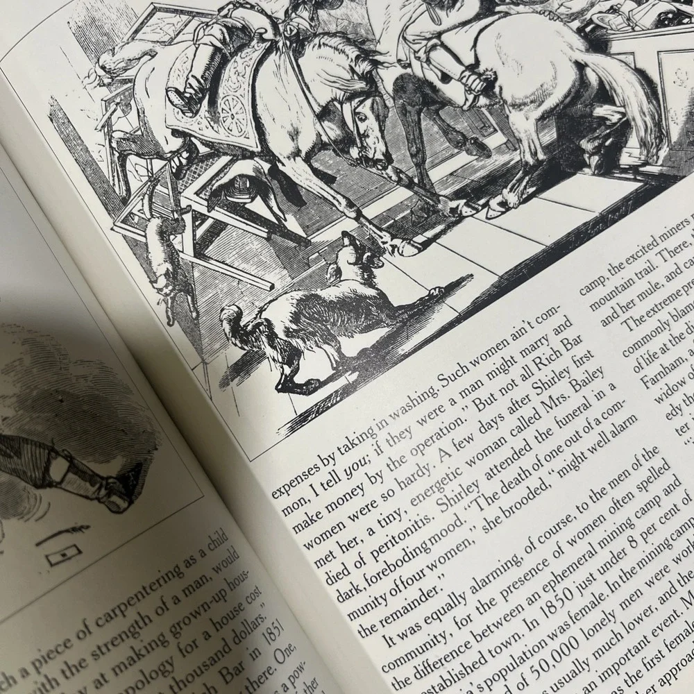 N/A book engaging history