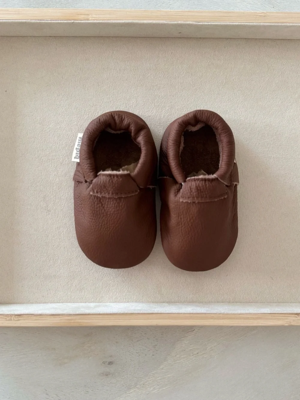 mipiq these adorable