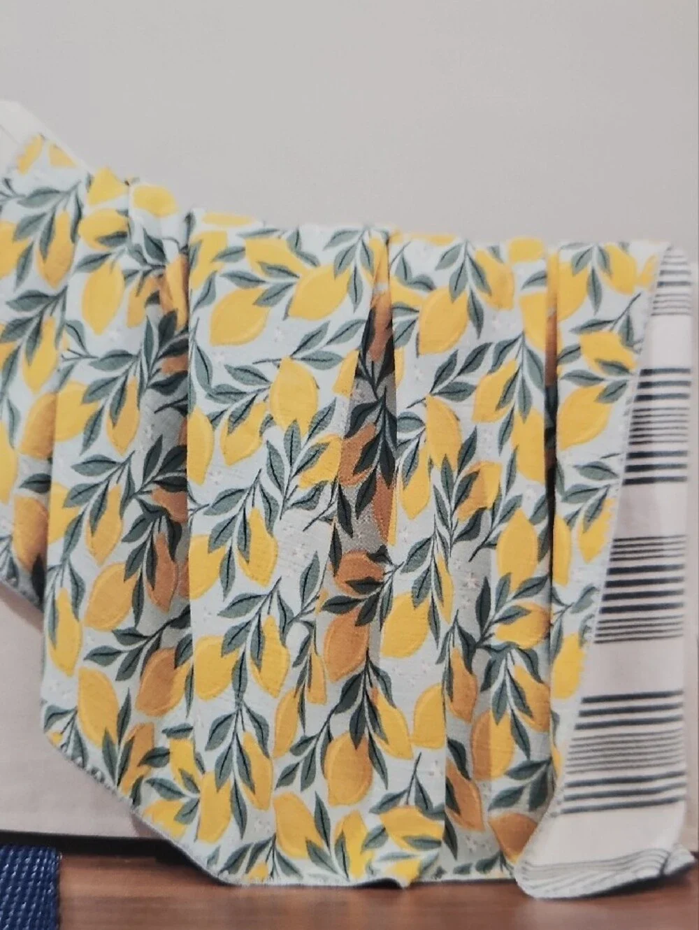 Berkshire print collection features
