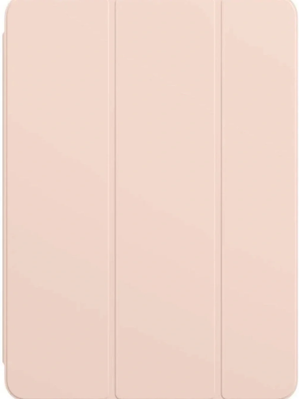 NEW-Apple IPad Pro Smart Folio 11