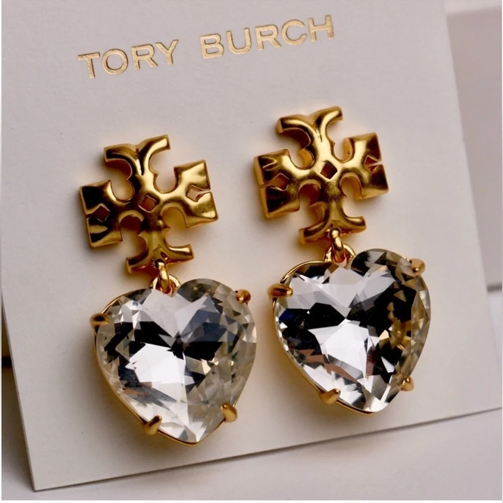 Tory Burch tory burch
