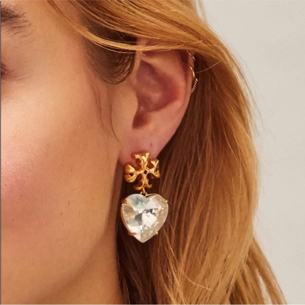 Tory Burch tory burch
