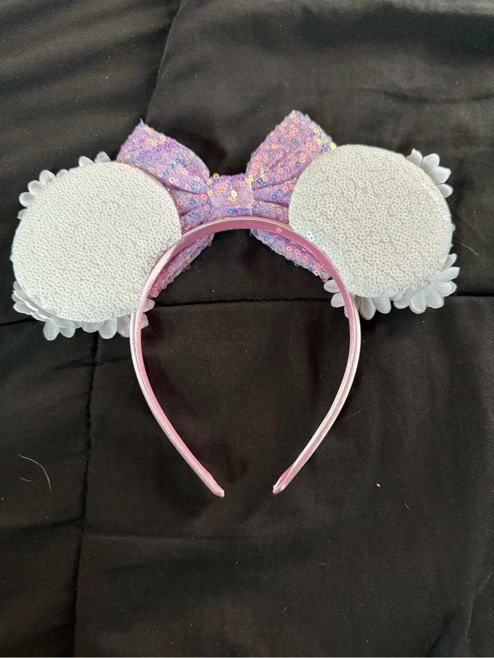 N/A set mickey