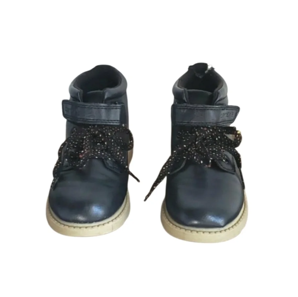 Carters brand carter