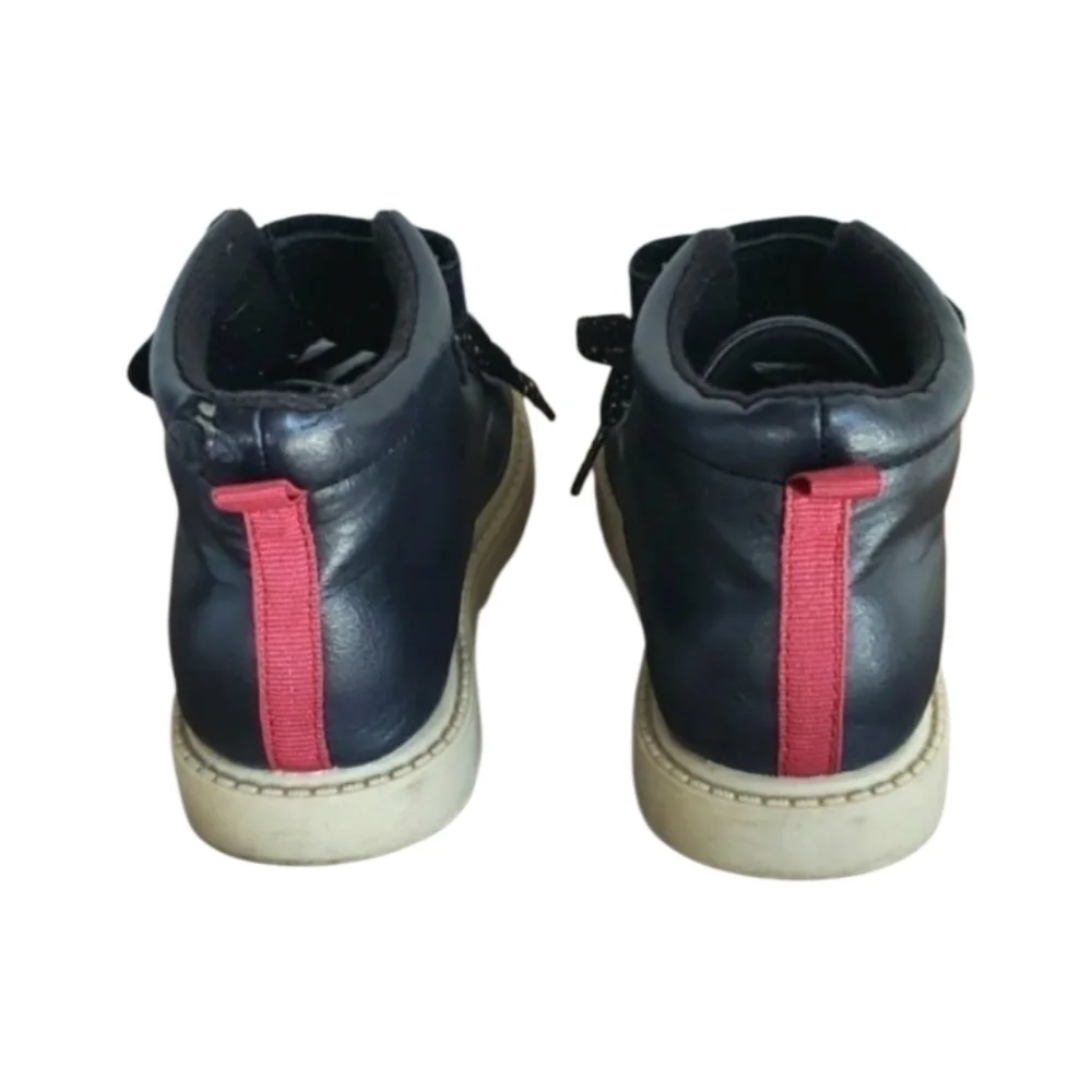 Carters brand carter