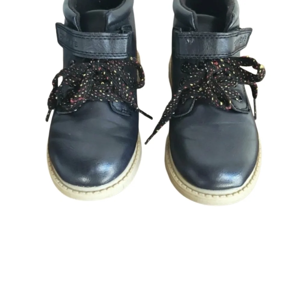 Carters brand carter