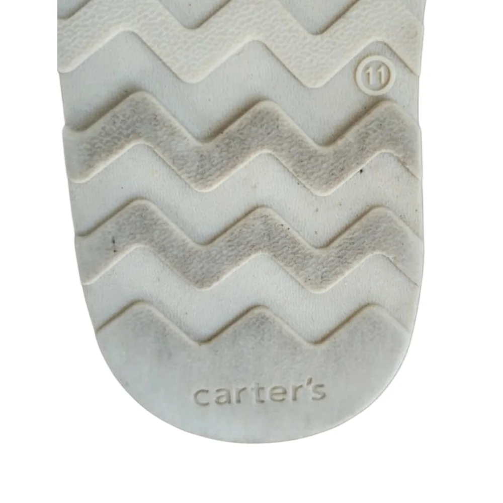 Carters brand carter