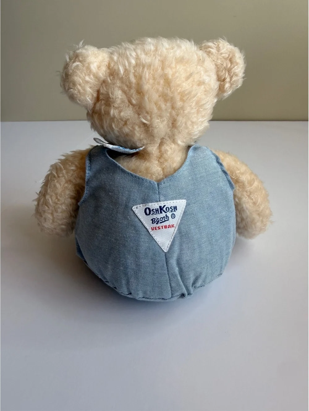 OshKosh Bgosh adorable vintage