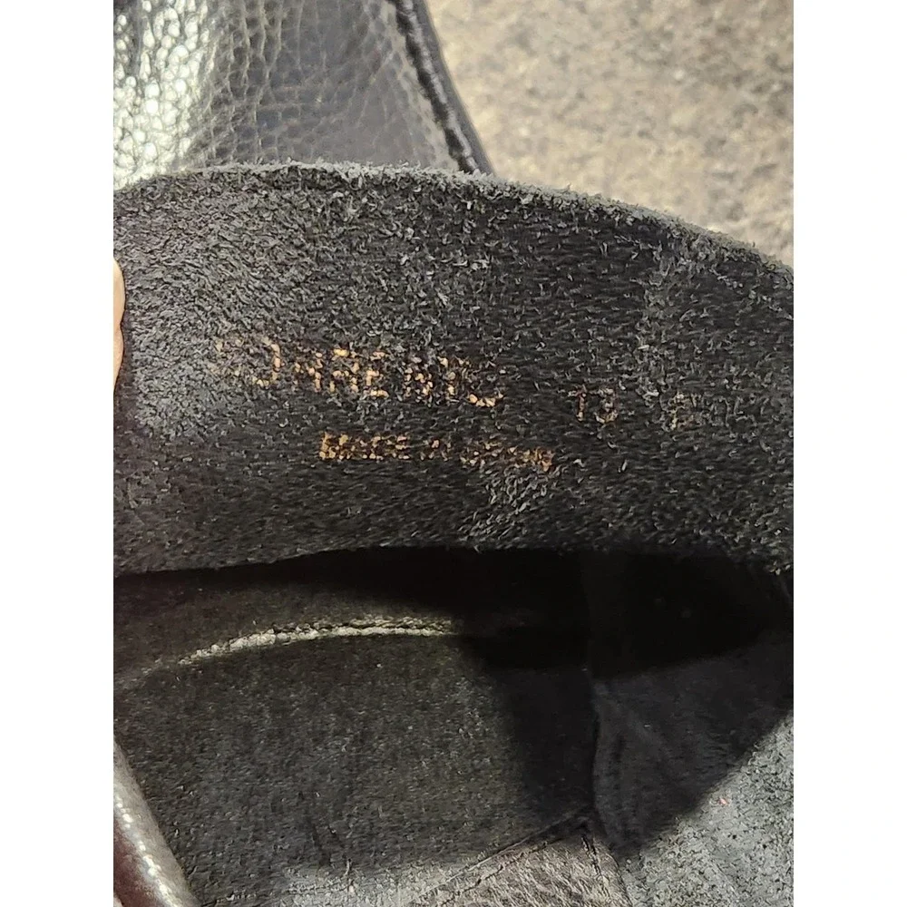 Source Unknown brand spanish